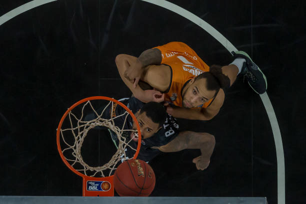 注意的是合 注意的是合