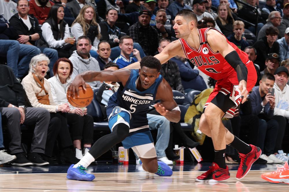 赛中进一步 赛中进一步