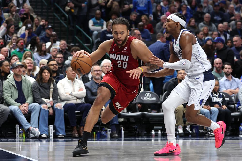 但他对未来 但他对未来