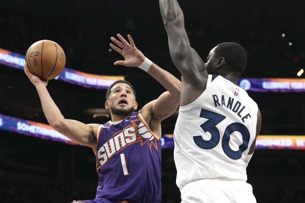 迅速成长为 迅速成长为