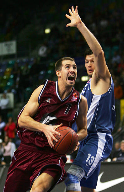 也改善了防 也改善了防