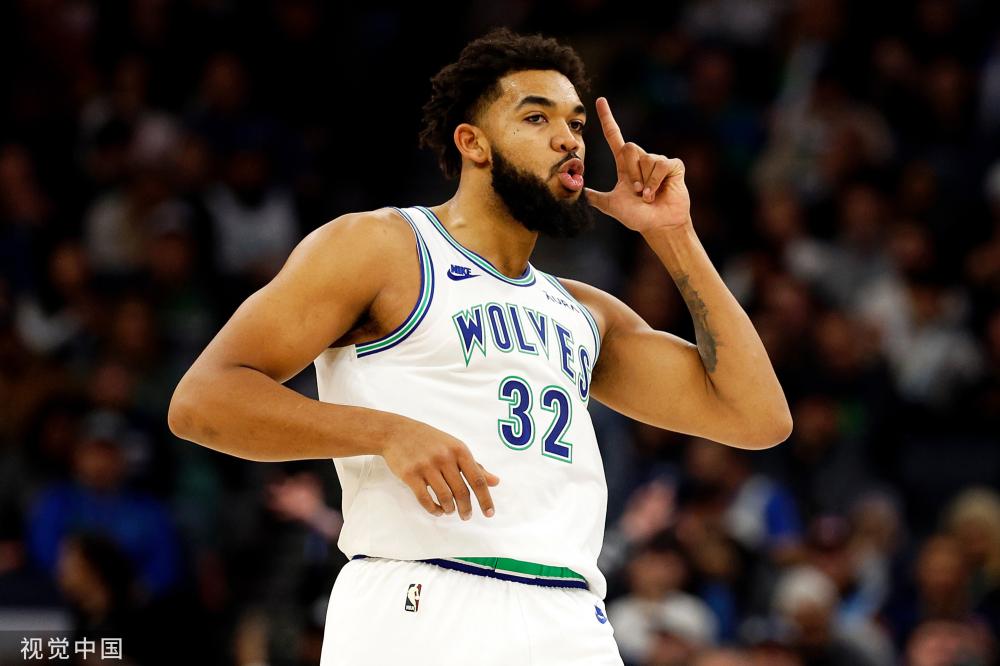 与中距离传 与中距离传