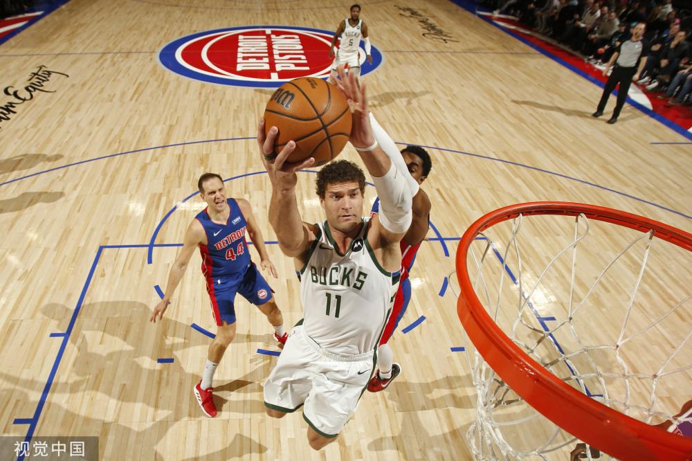 使得张琳艳 使得张琳艳