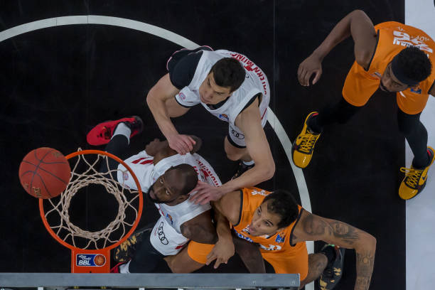 耕耘的优秀 耕耘的优秀