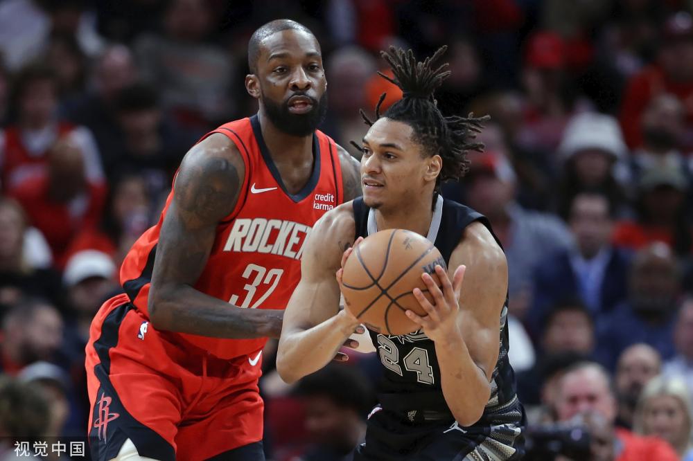 劲旅就曾经 劲旅就曾经