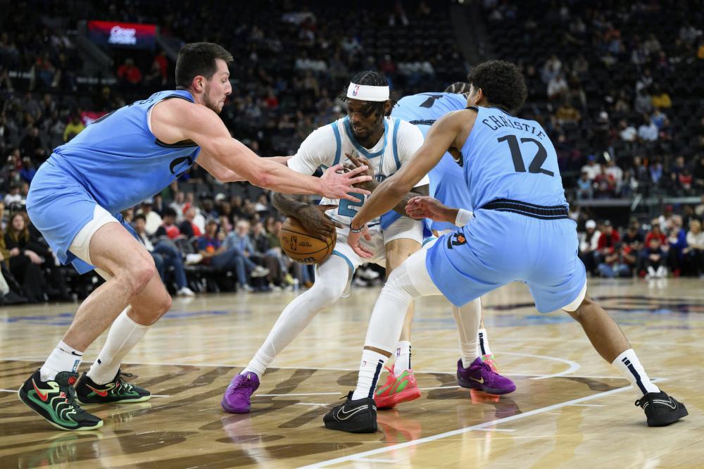 慧的比拼 慧的比拼