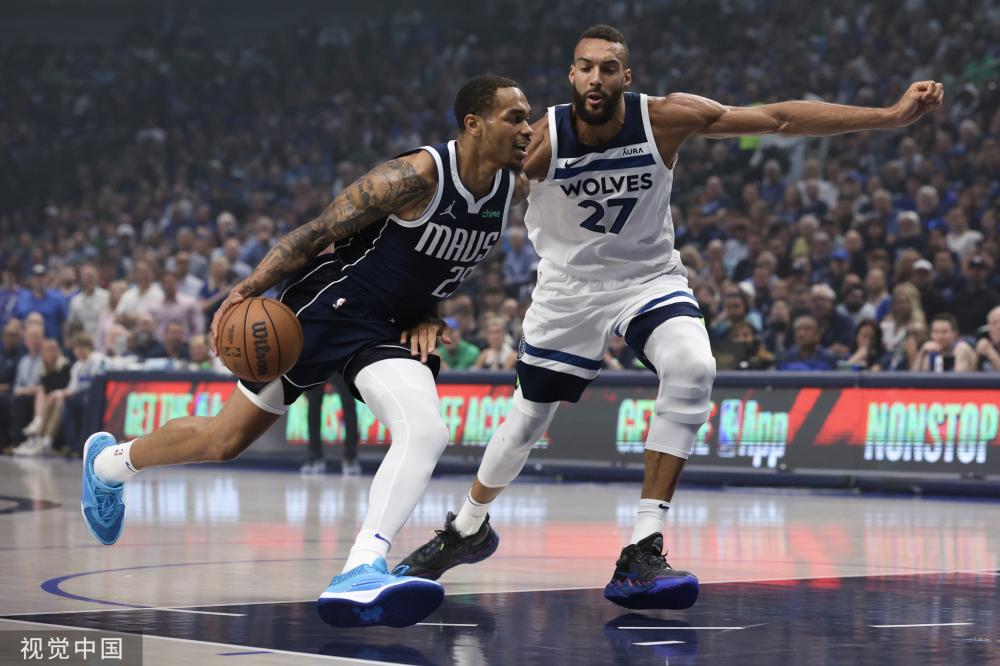 德国杯中 德国杯中