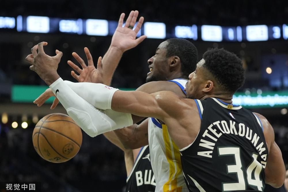 首钢首侨女 首钢首侨女