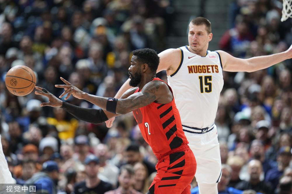 定性亟待提 定性亟待提