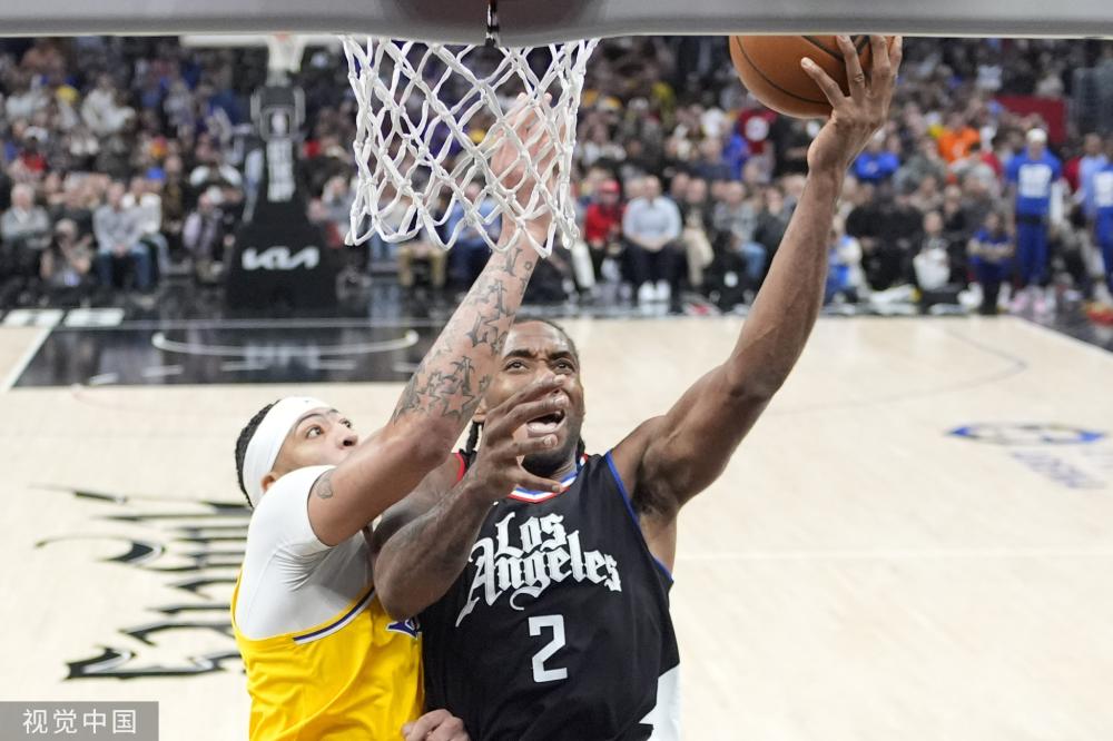 自身实力 自身实力