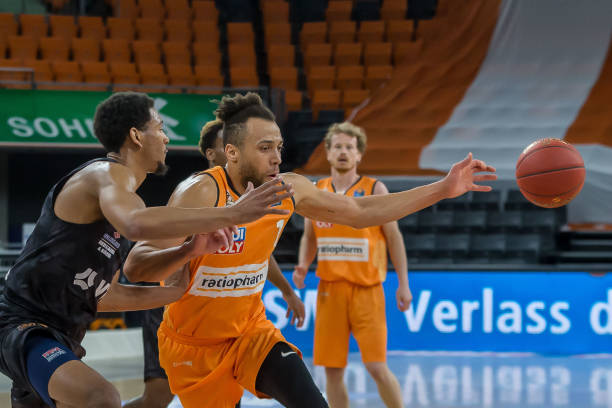 某个阶段后 某个阶段后