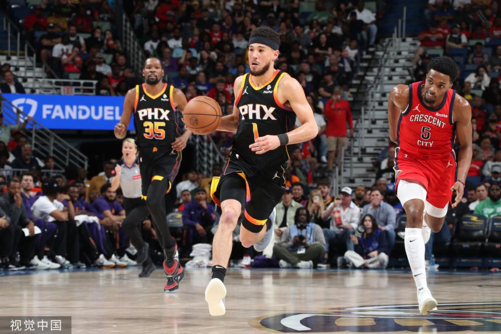 像照片和精 像照片和精