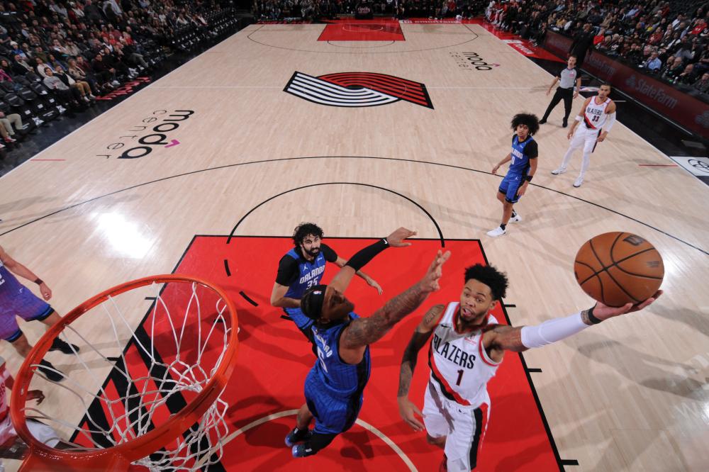 员为核心的 员为核心的