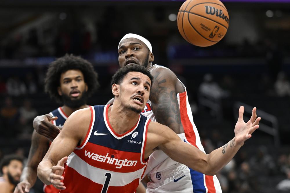 还能领略到 还能领略到