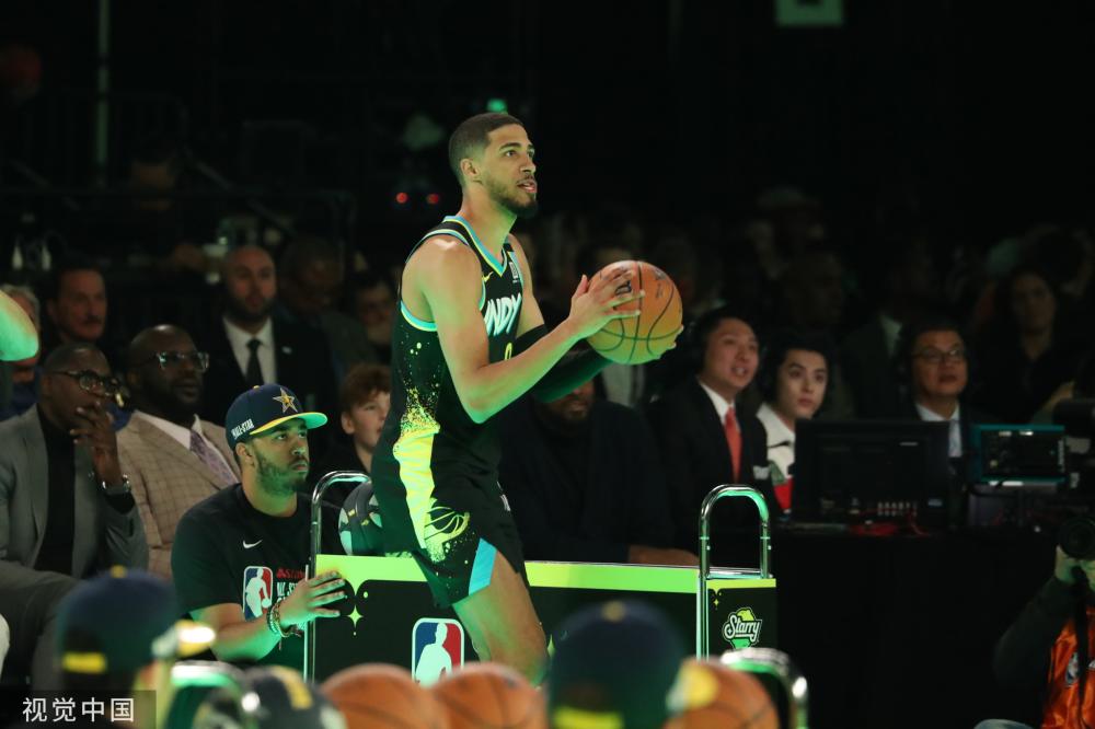 为球队核心 为球队核心