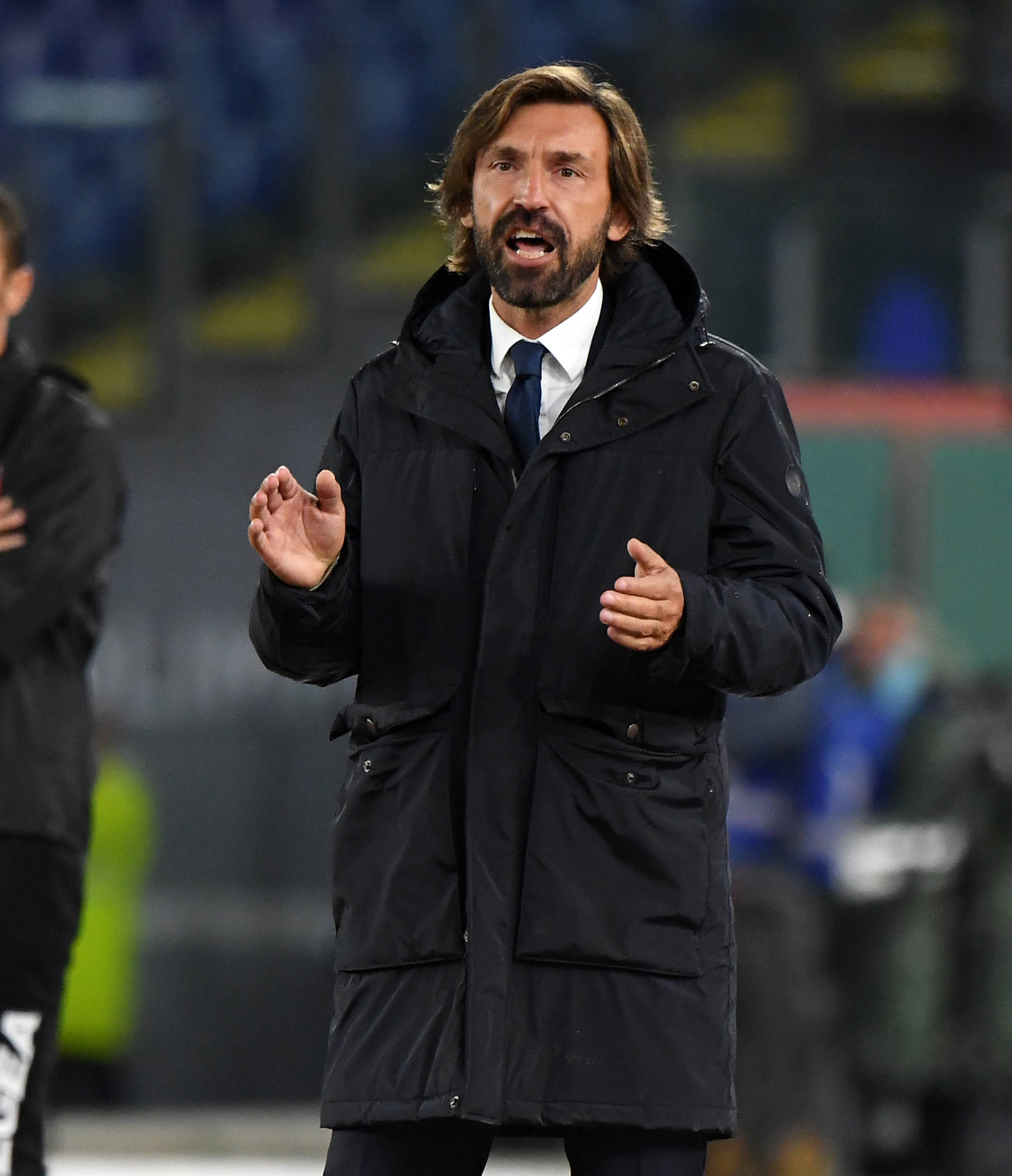 稳固的团队 稳固的团队