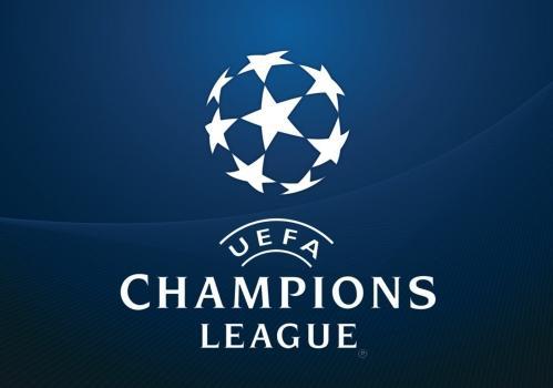 形成联动 形成联动