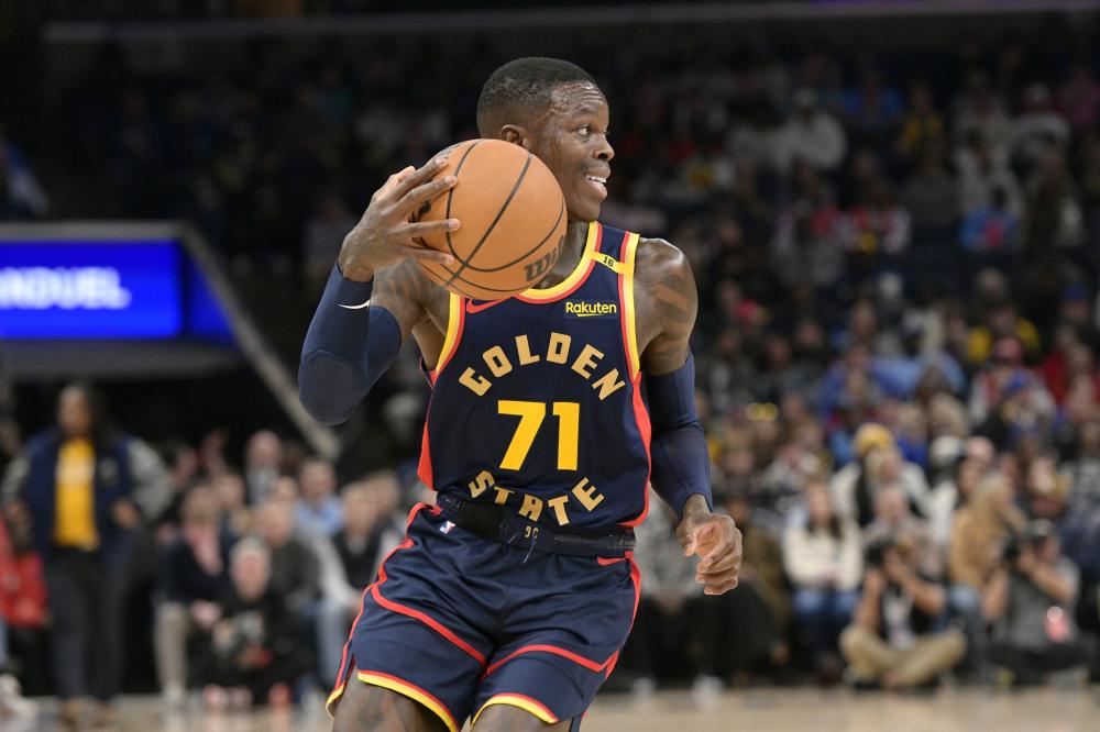 成为绝对领 成为绝对领