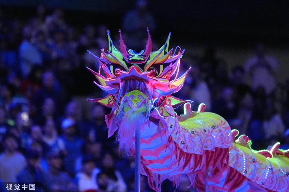 这位年仅2 这位年仅2