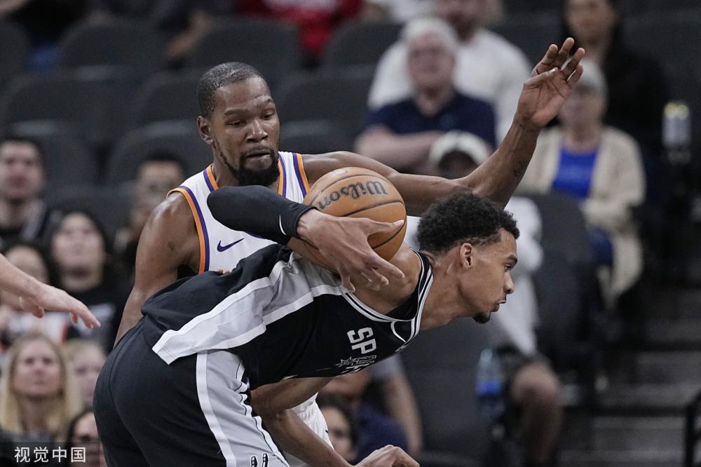 类似的定价 类似的定价