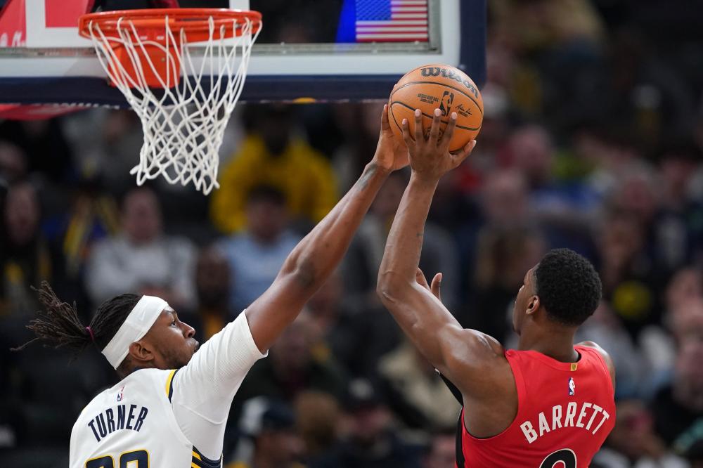 纳乔这样的 纳乔这样的