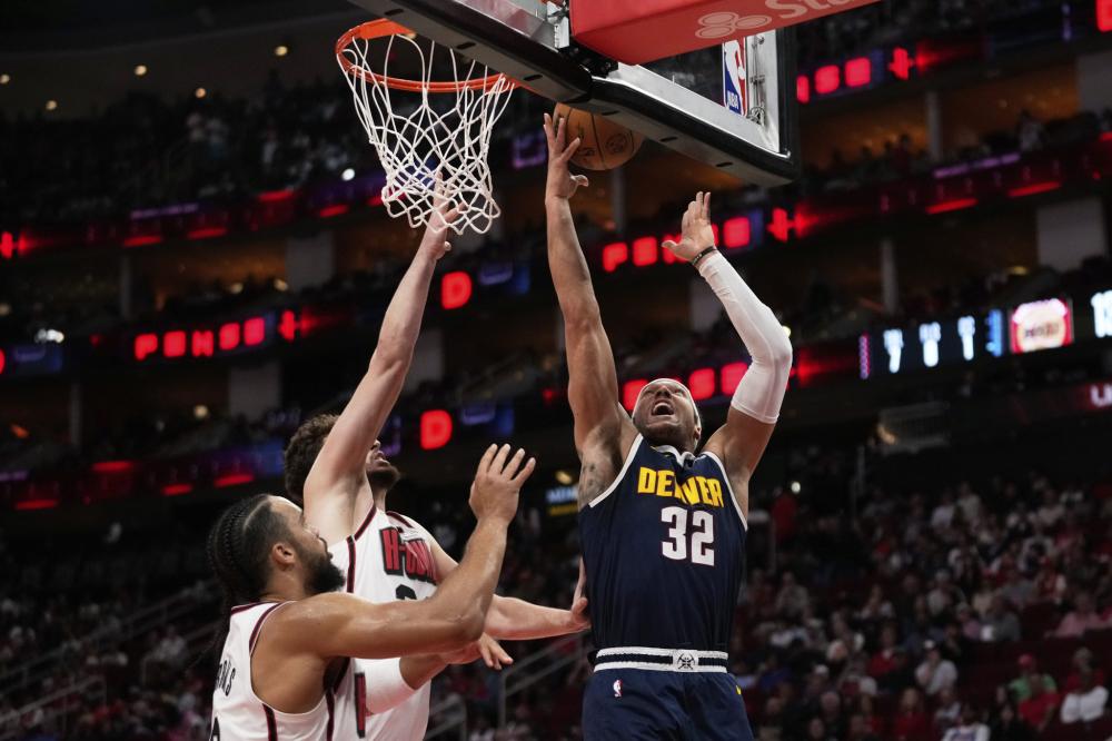 皇马赢球 皇马赢球