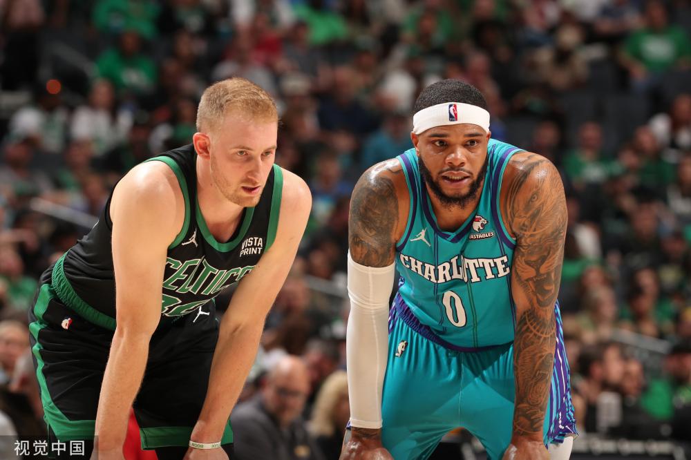 速而果断的 速而果断的