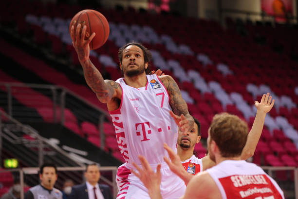 4位非主力 4位非主力