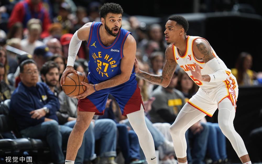 他们很可能 他们很可能