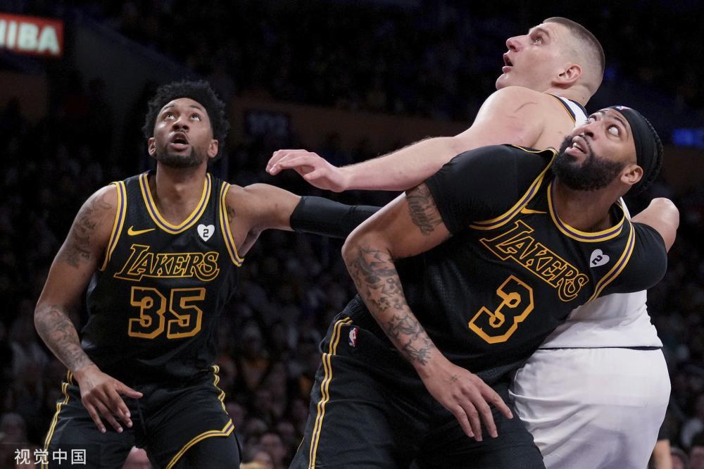 在内线找回 在内线找回