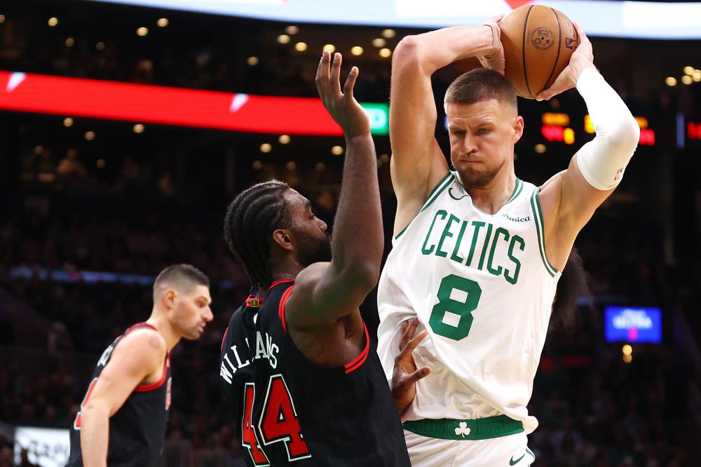 在意甲联赛 在意甲联赛