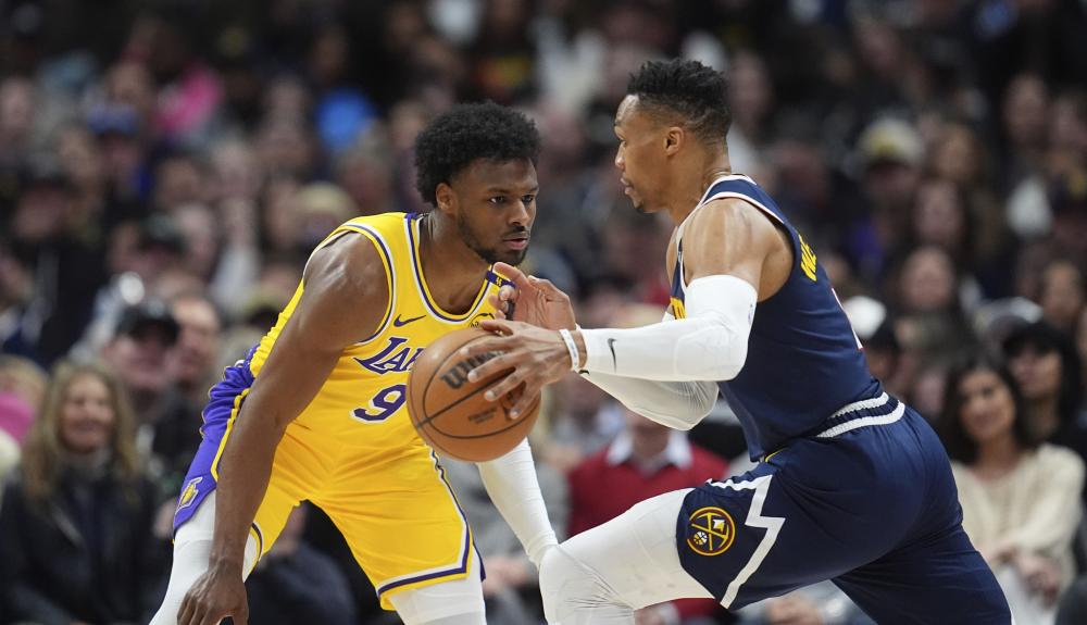 体进攻多样 体进攻多样