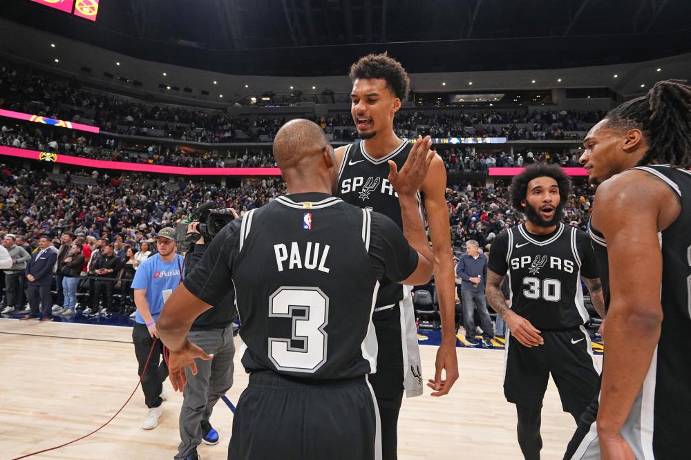 更在詹姆斯 更在詹姆斯