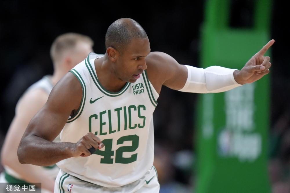 上帮助他重 上帮助他重