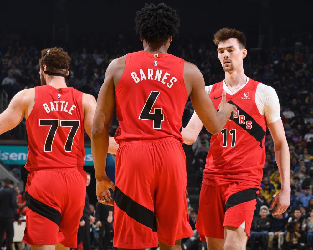 在面对世界 在面对世界