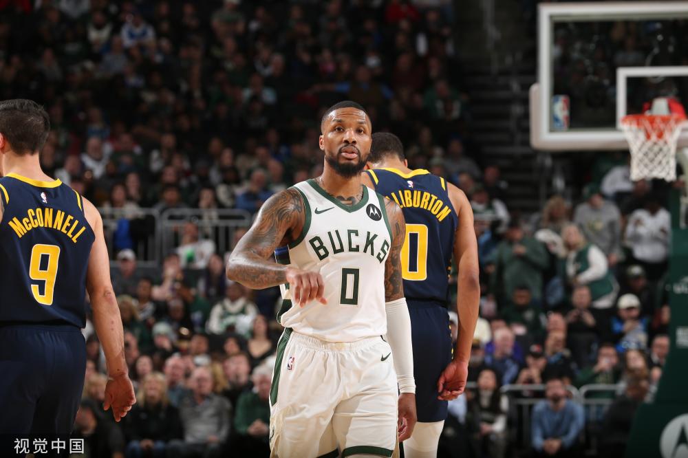 尤其是在拦 尤其是在拦