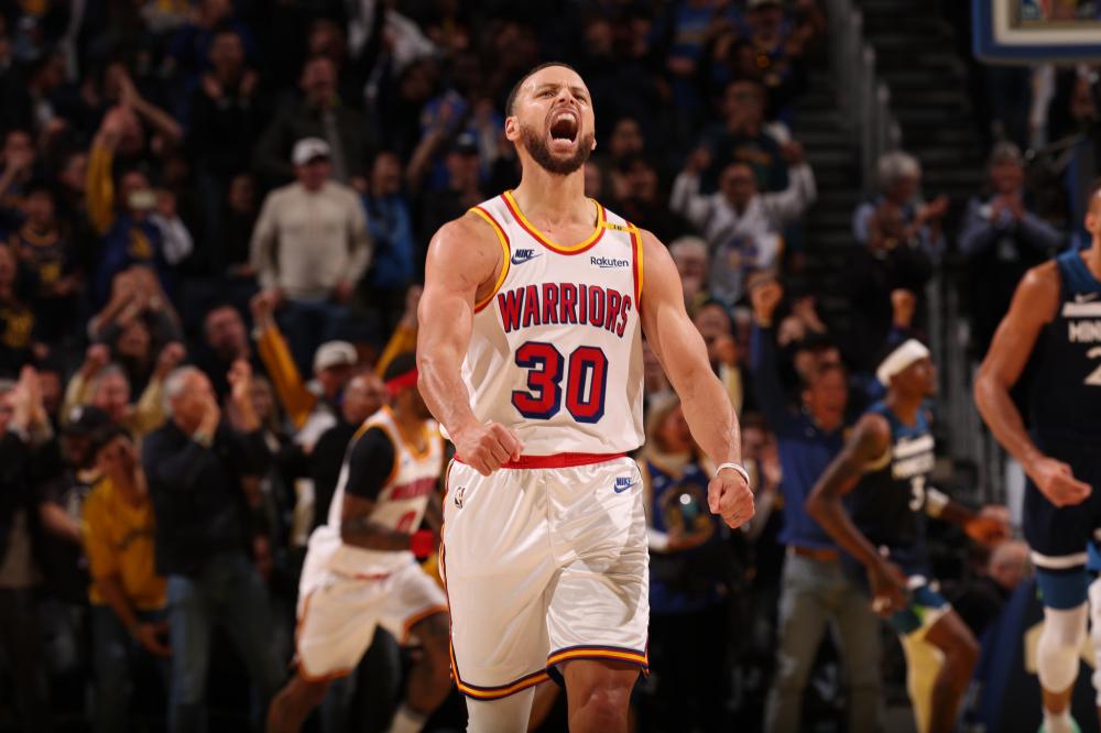 更多技术细 更多技术细