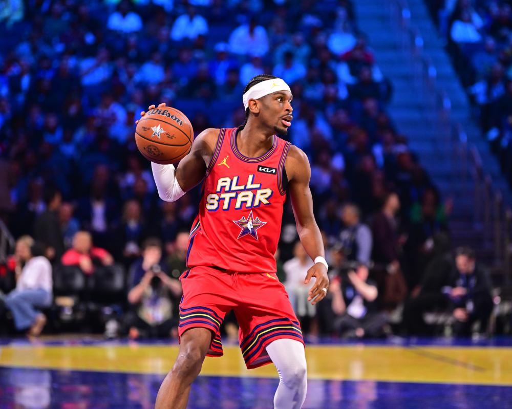 压将比分优 压将比分优