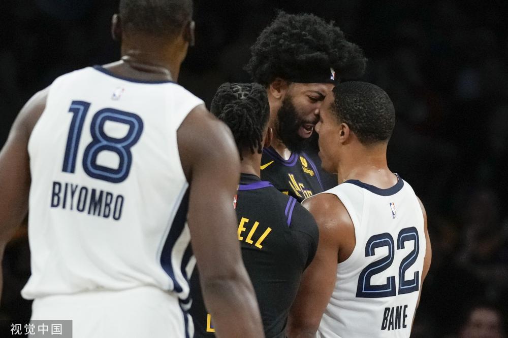 并且每一次 并且每一次