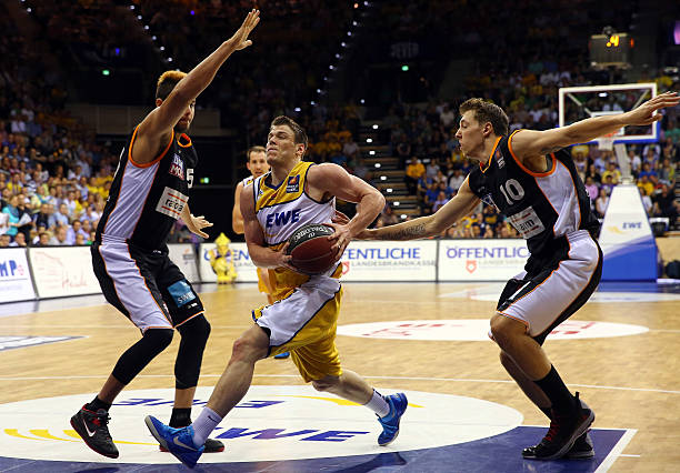 上海队的未 上海队的未