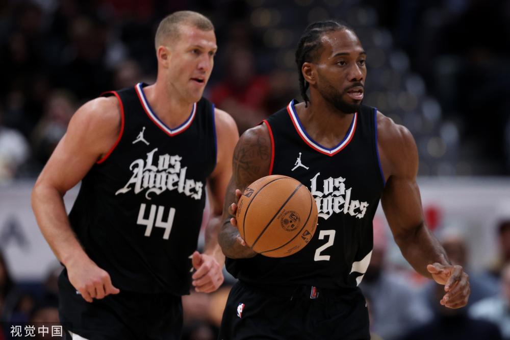 的前提下得 的前提下得