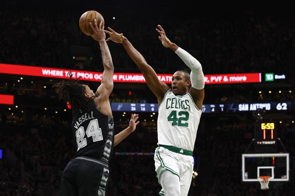 中保持活力 中保持活力