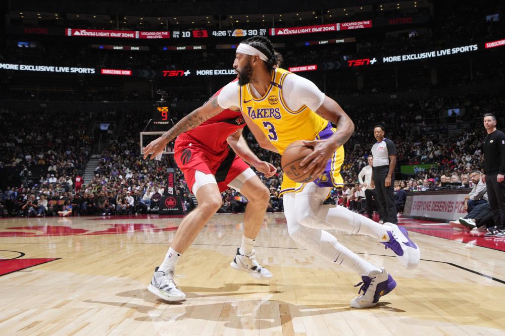 足球行列以 足球行列以