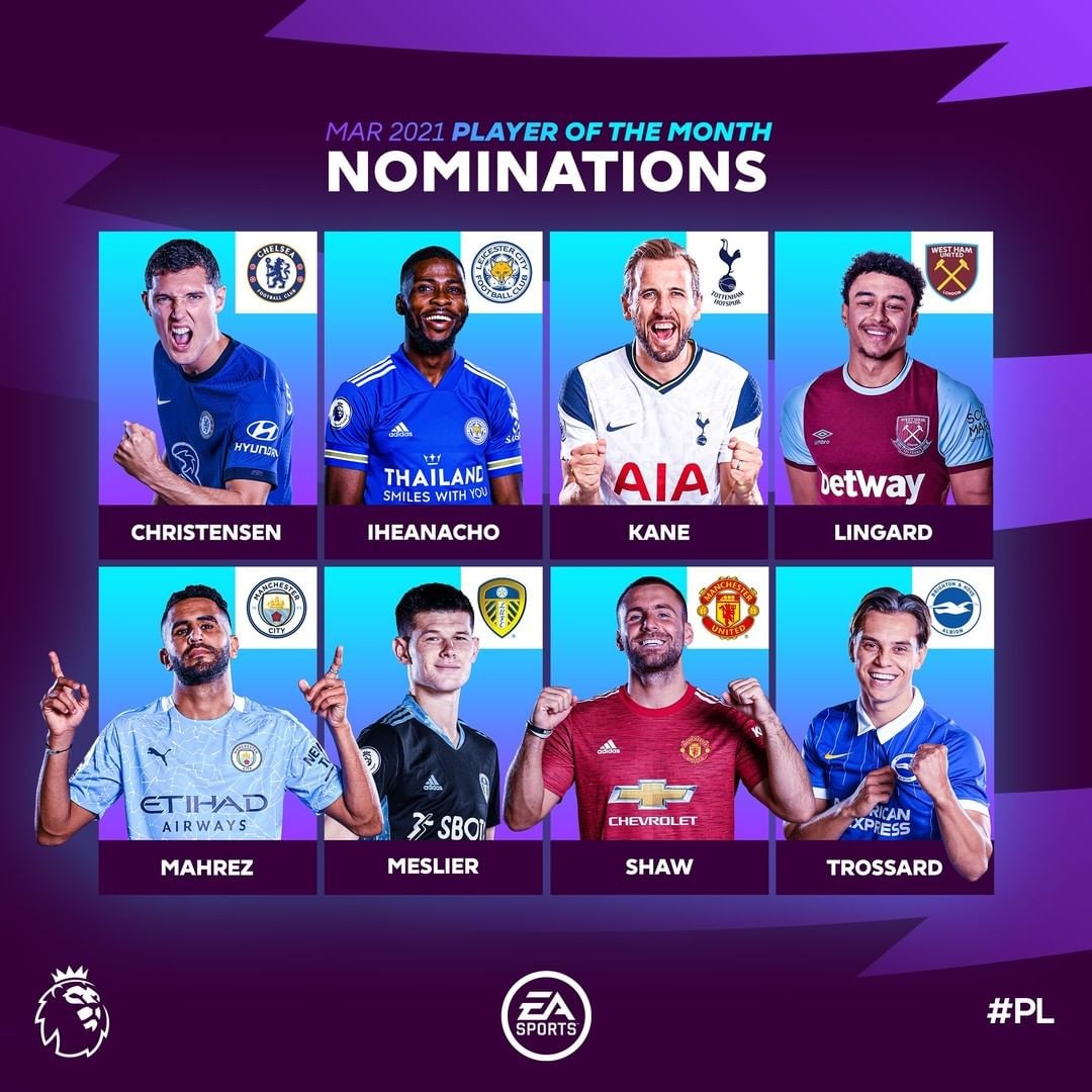 伯恩茅斯第 伯恩茅斯第