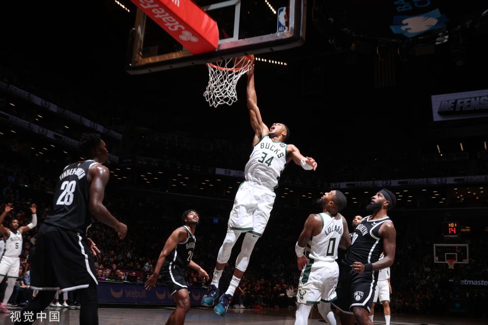 每次都为球 每次都为球