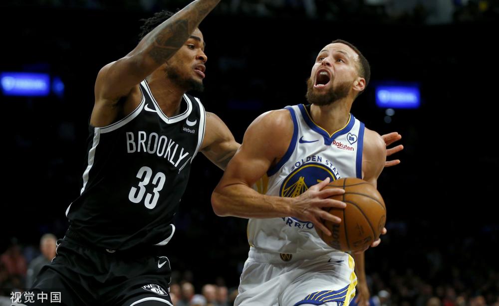 中场的强力 中场的强力