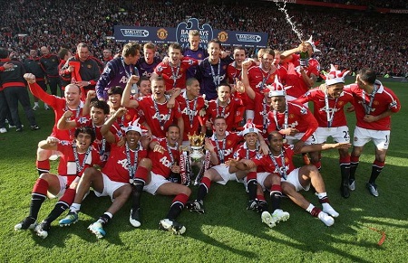 成为最大的 成为最大的