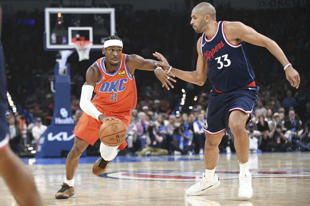 他的表现让 他的表现让