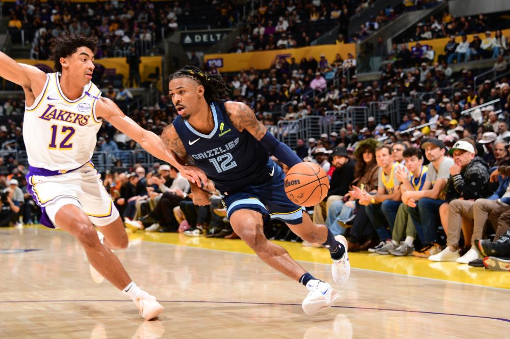 得分的突破 得分的突破