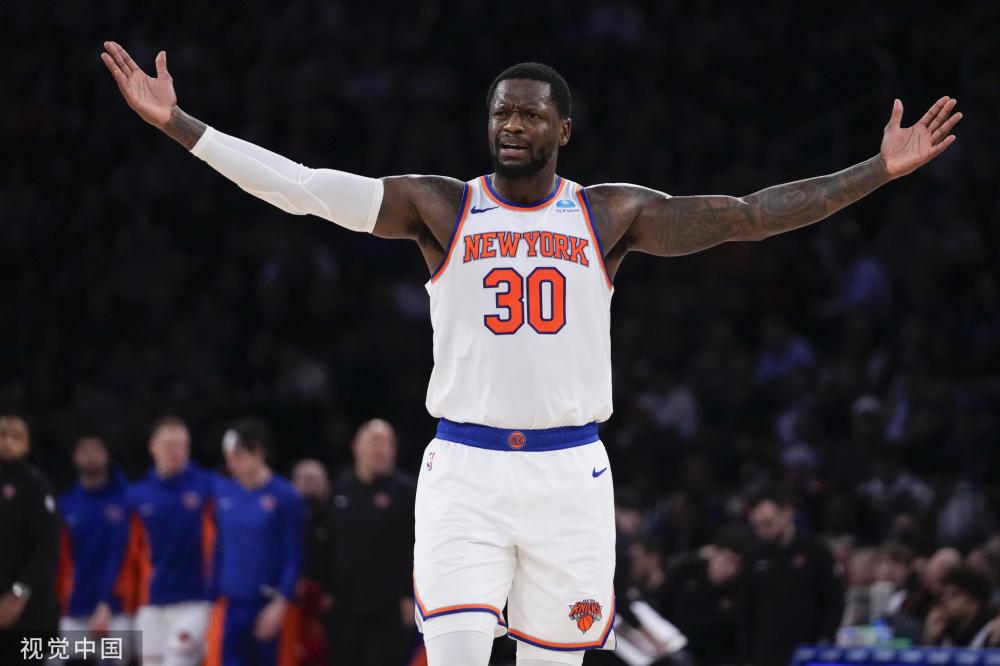 心中的焦点 心中的焦点